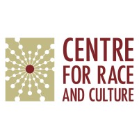 Centre for Race and Culture | LinkedIn