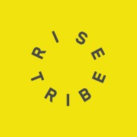 RISE Tribe | LinkedIn