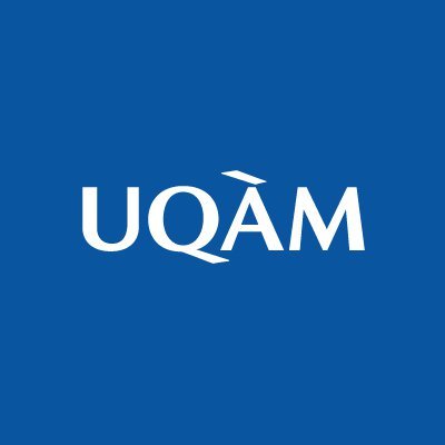 UQAM | Université du Québec à Montréal (@UQAM) | Twitter